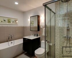 The Blossomvale (D21), Condominium #458673601